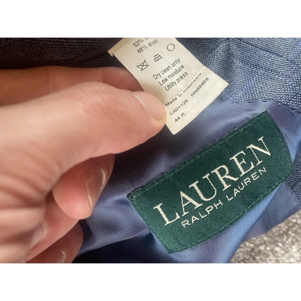Lauren Ralph Lauren lauren ralph